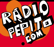 radio pepito mexico